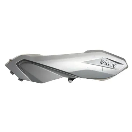 Carter transmission BMW C 400 GT 2018-2024