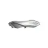 Carter transmission BMW C 400 GT 2018-2024 Carter transmission BMW C 400 GT 2018-2024