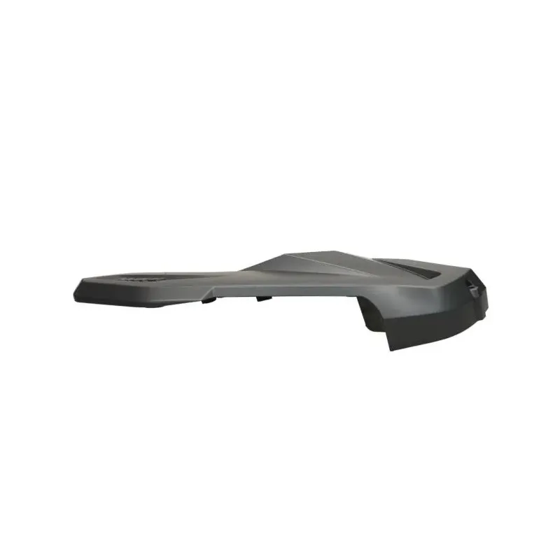 Carter transmission BMW C 400 GT 2018-2024