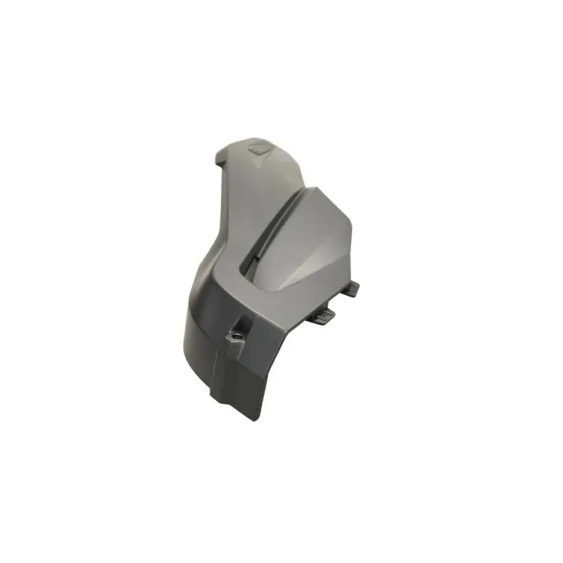 Carter transmission BMW C 400 GT 2018-2024