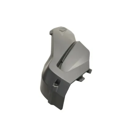 Carter transmission BMW C 400 GT 2018-2024
