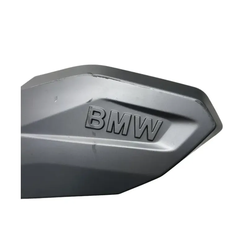 Carter transmission BMW C 400 GT 2018-2024