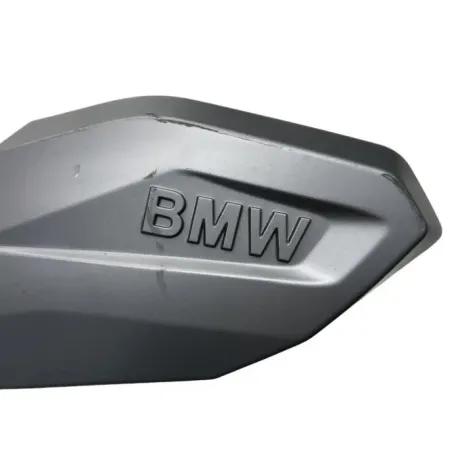 Carter transmission BMW C 400 GT 2018-2024