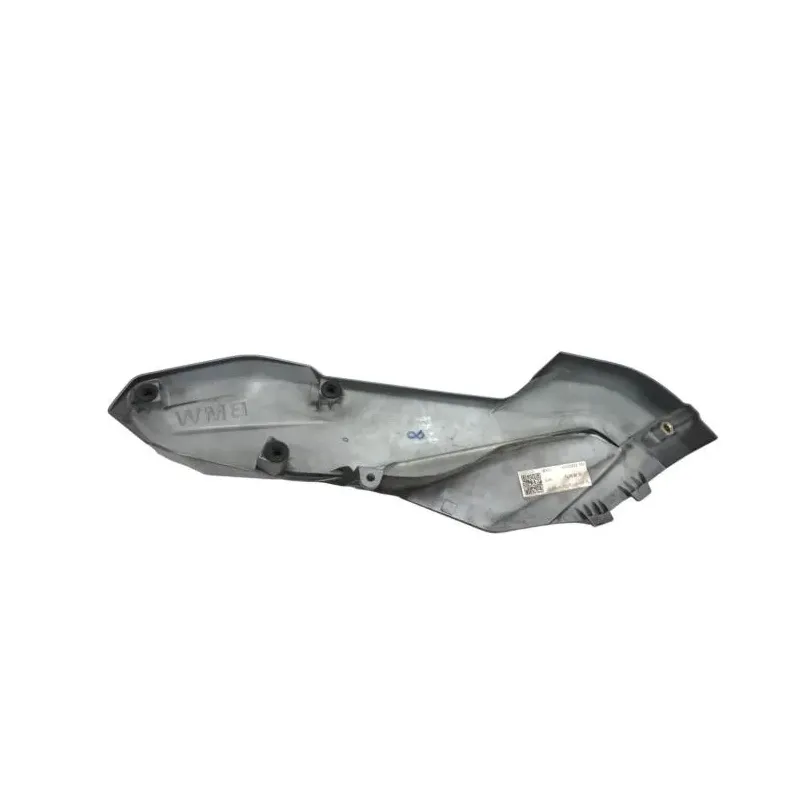 Carter transmission BMW C 400 GT 2018-2024