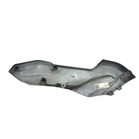 Carter transmission BMW C 400 GT 2018-2024