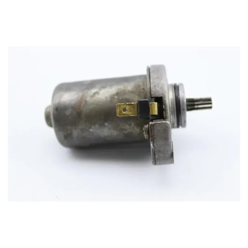 Demarreur MBK CW 50 BOOSTER 2004 - 2018