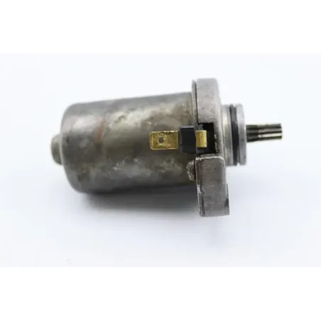 Demarreur MBK CW 50 BOOSTER 2004 - 2018