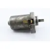 Demarreur MBK CW 50 BOOSTER 2004 - 2018 Demarreur MBK CW 50 BOOSTER 2004 - 2018