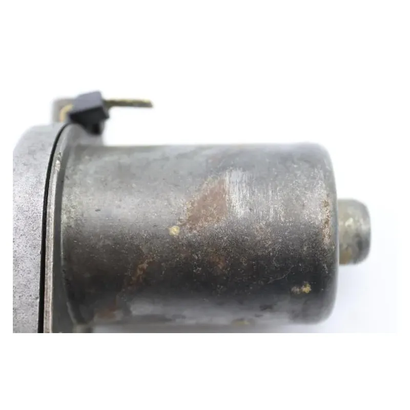 Demarreur MBK CW 50 BOOSTER 2004 - 2018