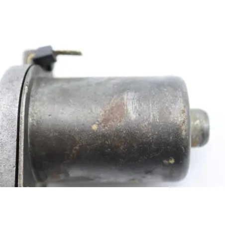 Demarreur MBK CW 50 BOOSTER 2004 - 2018