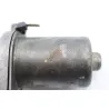 Demarreur MBK CW 50 BOOSTER 2004 - 2018 Demarreur MBK CW 50 BOOSTER 2004 - 2018