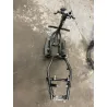 Demarreur MBK CW 50 BOOSTER 2004 - 2018 Demarreur MBK CW 50 BOOSTER 2004 - 2018