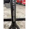 Demarreur MBK CW 50 BOOSTER 2004 - 2018 Demarreur MBK CW 50 BOOSTER 2004 - 2018