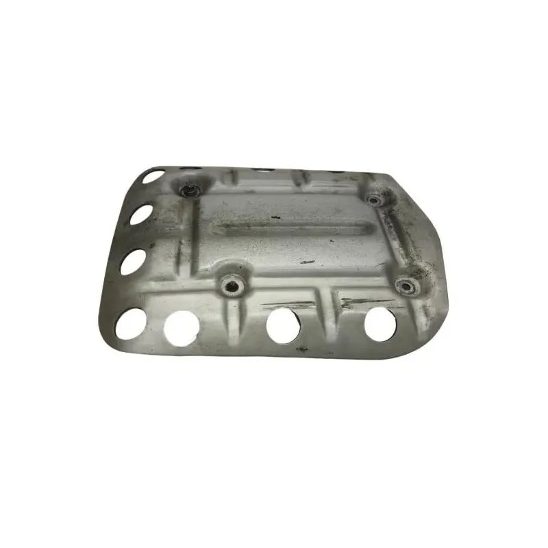 Sabot BMW R 1200 GS 2008-2009 ADVENTURE K25