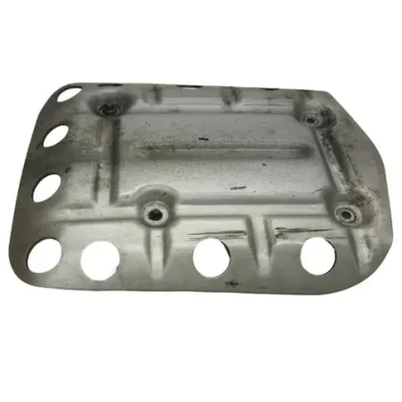 Sabot BMW R 1200 GS 2008-2009 ADVENTURE K25