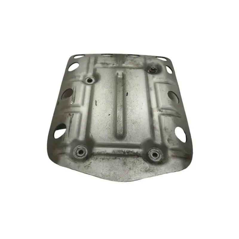 Sabot BMW R 1200 GS 2008-2009 ADVENTURE K25