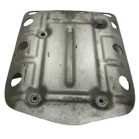 Sabot BMW R 1200 GS 2008-2009 ADVENTURE K25