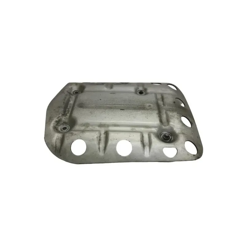 Sabot BMW R 1200 GS 2008-2009 ADVENTURE K25