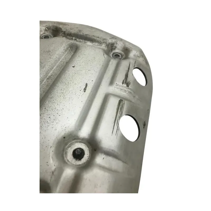 Sabot BMW R 1200 GS 2008-2009 ADVENTURE K25