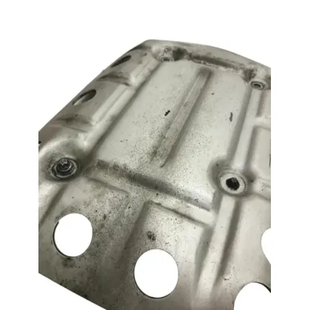 Sabot BMW R 1200 GS 2008-2009 ADVENTURE K25