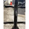 Demarreur MBK CW 50 BOOSTER 2004 - 2018 Demarreur MBK CW 50 BOOSTER 2004 - 2018