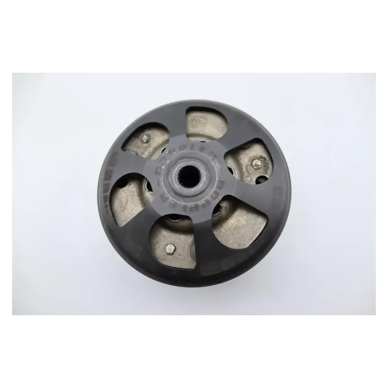 Embrayage MBK CW 50 BOOSTER 2004 - 2018