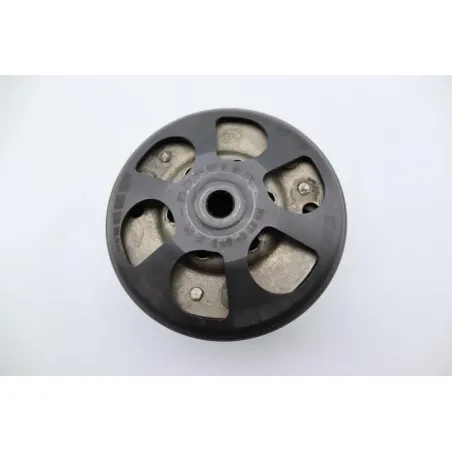 Embrayage MBK CW 50 BOOSTER 2004 - 2018