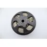 Embrayage MBK CW 50 BOOSTER 2004 - 2018 Embrayage MBK CW 50 BOOSTER 2004 - 2018