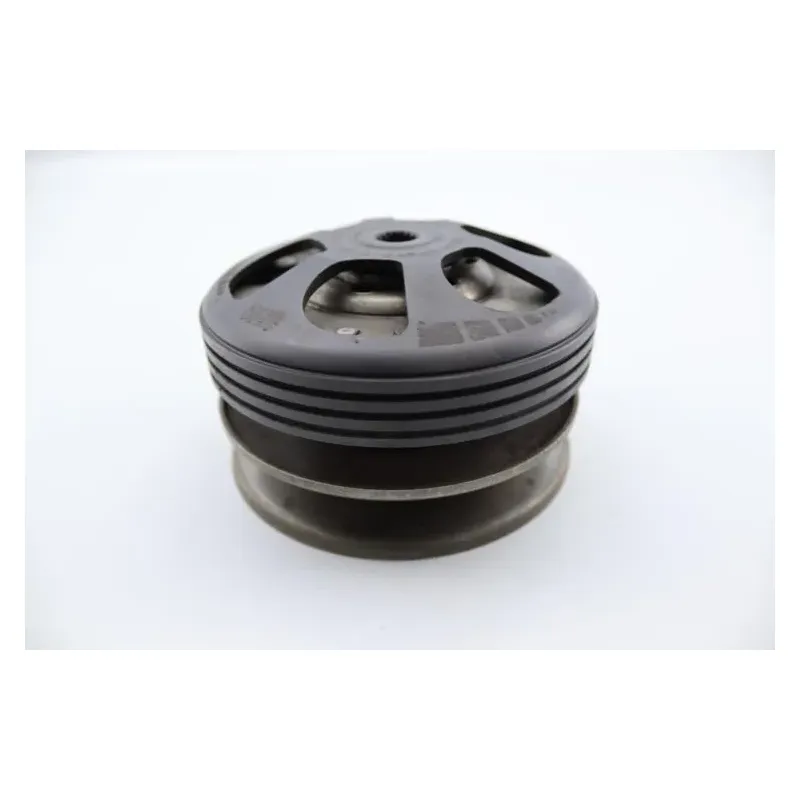 Embrayage MBK CW 50 BOOSTER 2004 - 2018