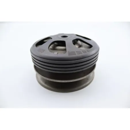 Embrayage MBK CW 50 BOOSTER 2004 - 2018