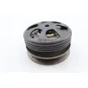 Embrayage MBK CW 50 BOOSTER 2004 - 2018 Embrayage MBK CW 50 BOOSTER 2004 - 2018