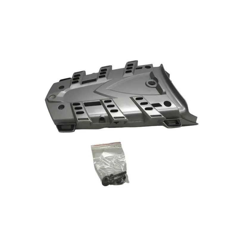Porte paquets arriere BMW R 1200 GS 2008-2009 ADVENTURE K25