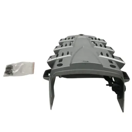 Porte paquets arriere BMW R 1200 GS 2008-2009 ADVENTURE K25