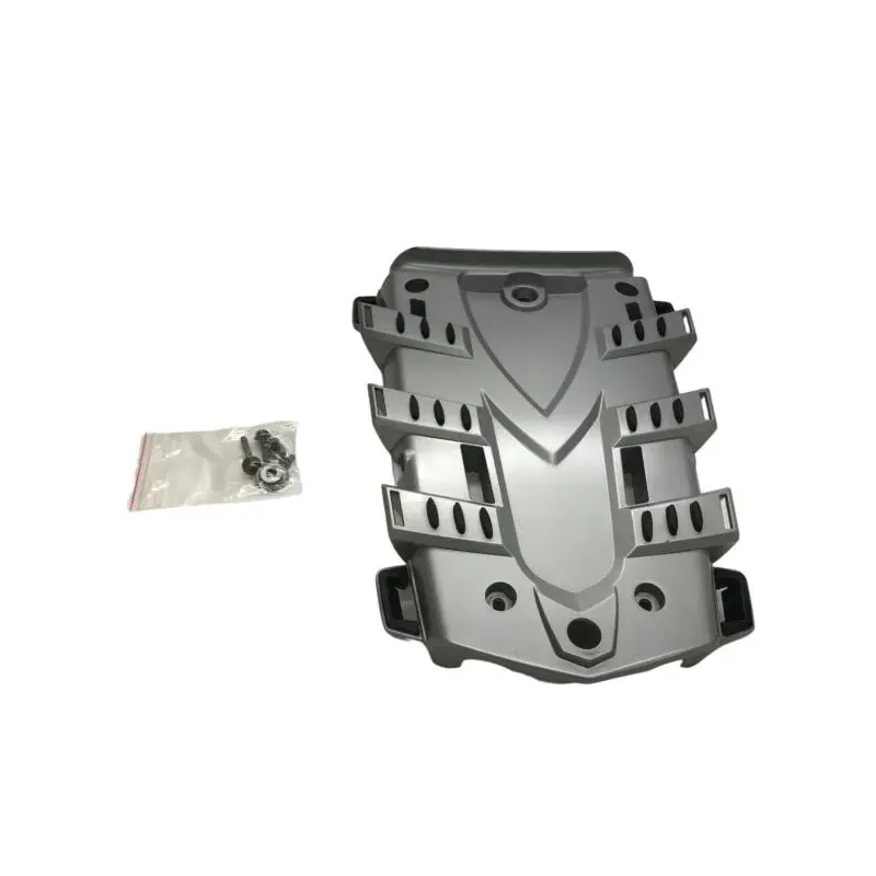 Porte paquets arriere BMW R 1200 GS 2008-2009 ADVENTURE K25