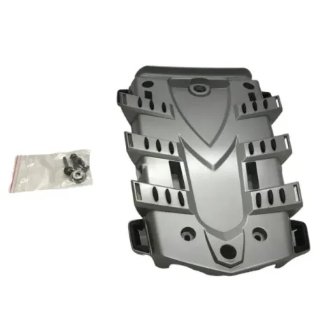 Porte paquets arriere BMW R 1200 GS 2008-2009 ADVENTURE K25