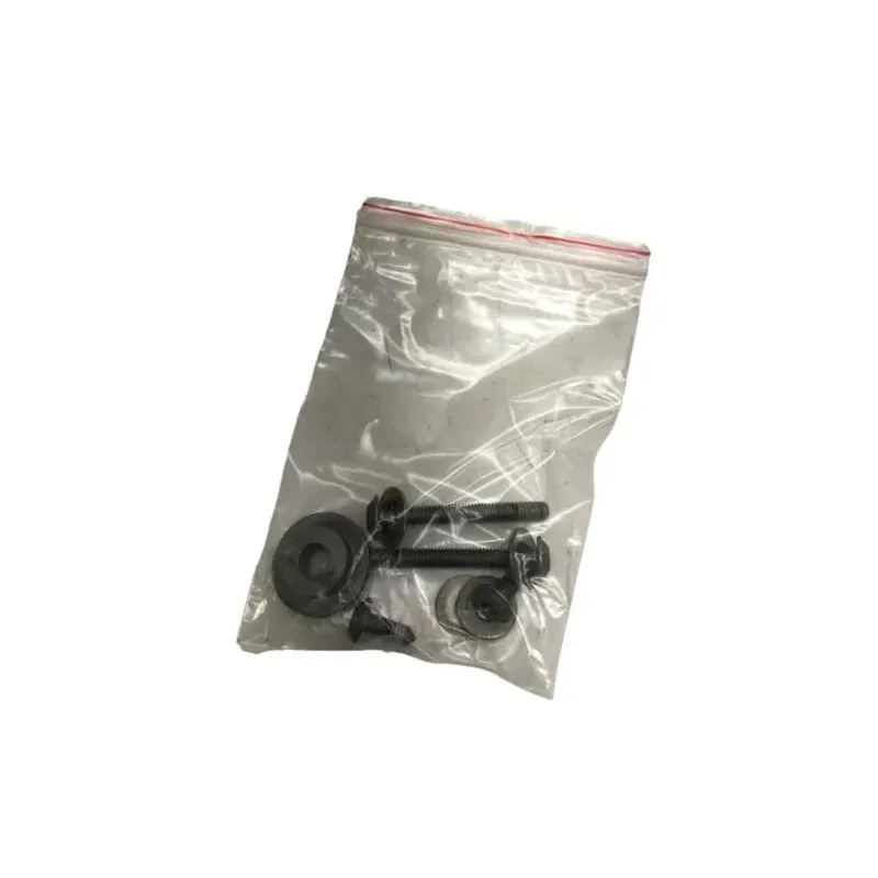 Porte paquets arriere BMW R 1200 GS 2008-2009 ADVENTURE K25