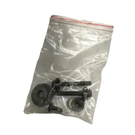 Porte paquets arriere BMW R 1200 GS 2008-2009 ADVENTURE K25