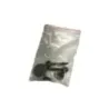 Porte paquets arriere BMW R 1200 GS 2008-2009 ADVENTURE K25