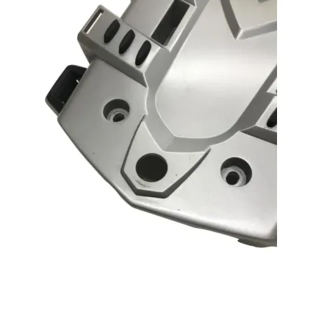 Porte paquets arriere BMW R 1200 GS 2008-2009 ADVENTURE K25