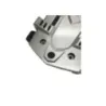 Porte paquets arriere BMW R 1200 GS 2008-2009 ADVENTURE K25