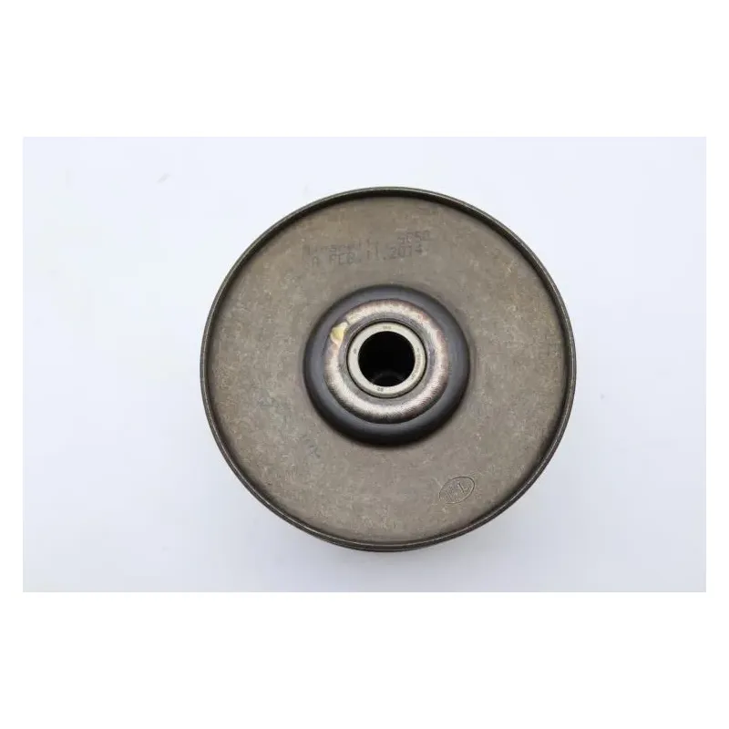 Embrayage MBK CW 50 BOOSTER 2004 - 2018