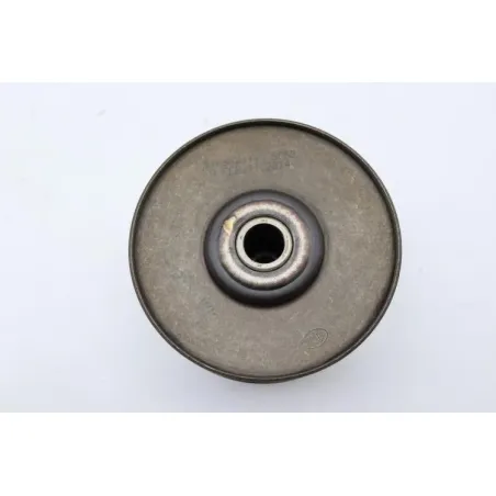 Embrayage MBK CW 50 BOOSTER 2004 - 2018
