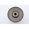 Embrayage MBK CW 50 BOOSTER 2004 - 2018 Embrayage MBK CW 50 BOOSTER 2004 - 2018