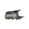 Porte paquets arriere BMW R 1200 GS 2008-2009 ADVENTURE K25