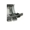 Porte paquets arriere BMW R 1200 GS 2008-2009 ADVENTURE K25