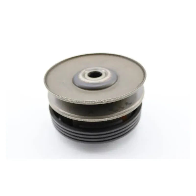 Embrayage MBK CW 50 BOOSTER 2004 - 2018