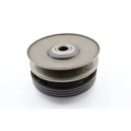 Embrayage MBK CW 50 BOOSTER 2004 - 2018