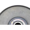 Embrayage MBK CW 50 BOOSTER 2004 - 2018 Embrayage MBK CW 50 BOOSTER 2004 - 2018