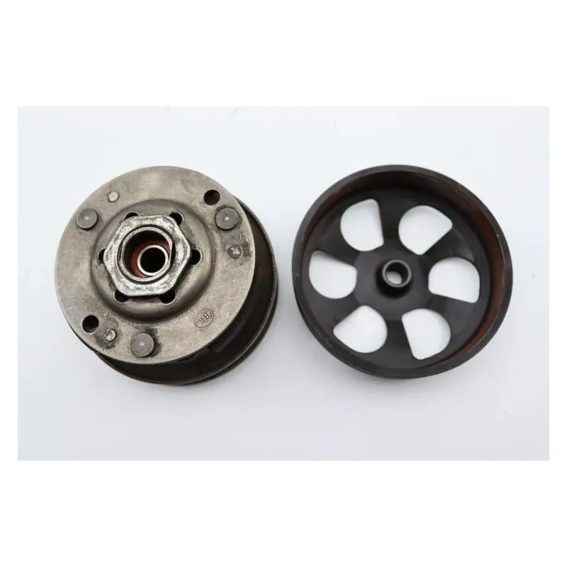Embrayage MBK CW 50 BOOSTER 2004 - 2018