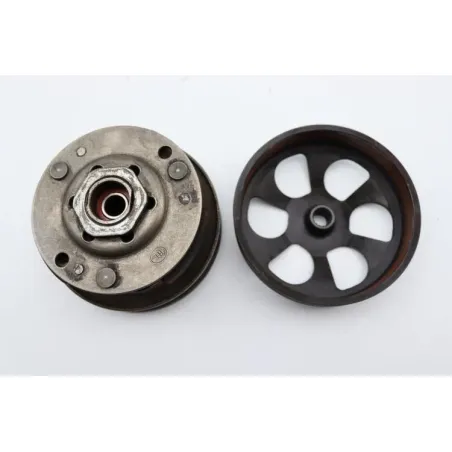 Embrayage MBK CW 50 BOOSTER 2004 - 2018